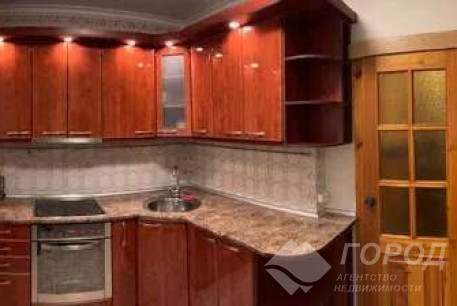 Сдам 1-кімнатну квартиру, Алексеевка, Тополек, Код: 732354/5