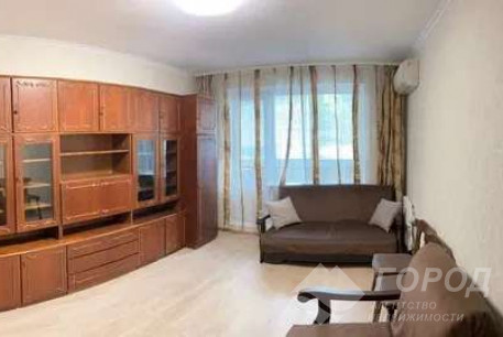 Сдам 1-кімнатну квартиру, Алексеевка, Тополек, Код: 732354/5