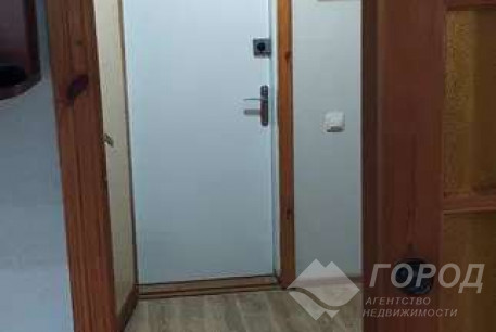 Сдам 1-кімнатну квартиру, Алексеевка, Тополек, Код: 732354/5