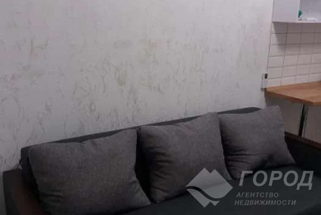 Сдам 1-кімнатну квартиру, Центр, Код: 732359/1