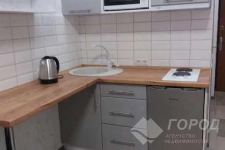 Сдам 1-кімнатну квартиру, Центр, Код: 732359/1