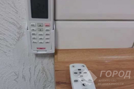 Сдам 1-кімнатну квартиру, Центр, Код: 732359/1