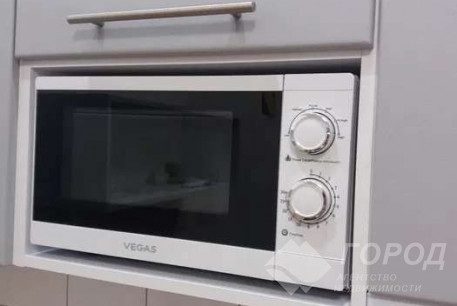 Сдам 1-кімнатну квартиру, Центр, Код: 732359/1