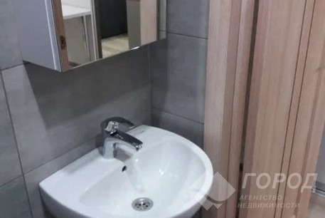 Сдам 1-кімнатну квартиру, Центр, Код: 732359/1