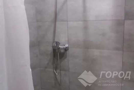 Сдам 1-кімнатну квартиру, Центр, Код: 732359/1