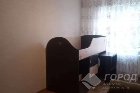 Сдам 2-х кімнатну квартиру, Салтовка, ТРК Украина, Код: 732360/1
