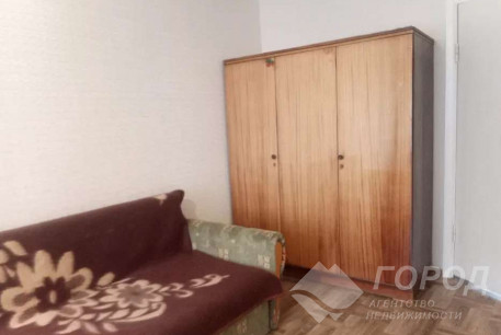 Сдам 2-х кімнатну квартиру, Салтовка, ТРК Украина, Код: 732360/1