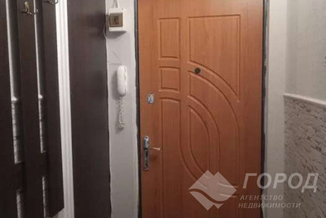 Сдам 2-х кімнатну квартиру, Салтовка, ТРК Украина, Код: 732360/1