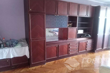 Сдам 2-х кімнатну квартиру, Салтовка, ТРК Украина, Код: 732360/1