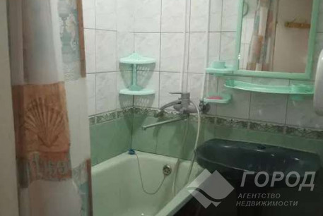 Сдам 2-х кімнатну квартиру, Салтовка, ТРК Украина, Код: 732360/1
