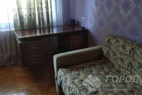Сдам 2-х кімнатну квартиру, Салтовка, ТРК Украина, Код: 732360/1