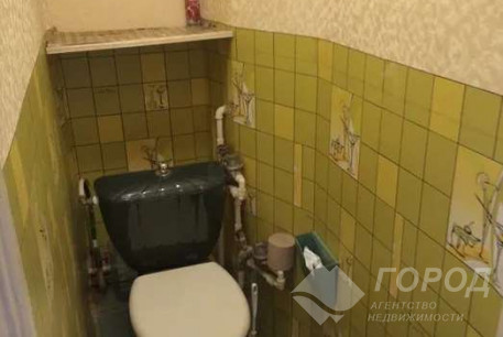 Сдам 2-х кімнатну квартиру, Салтовка, ТРК Украина, Код: 732360/1