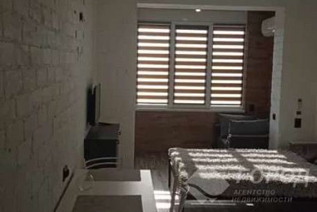 Сдам гостинку, Салтовка, Академика Павлова метро, Код: 732361/2