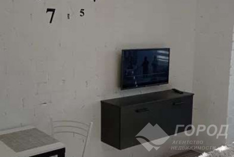 Сдам гостинку, Салтовка, Академика Павлова метро, Код: 732361/2