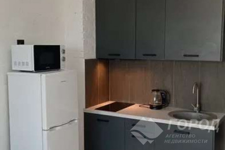 Сдам гостинку, Салтовка, Академика Павлова метро, Код: 732361/2