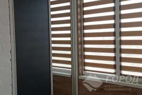 Сдам гостинку, Салтовка, Академика Павлова метро, Код: 732361/2