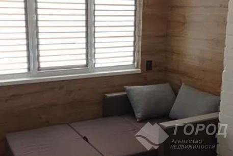 Сдам гостинку, Салтовка, Академика Павлова метро, Код: 732361/2