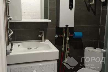 Сдам гостинку, Салтовка, Академика Павлова метро, Код: 732361/2