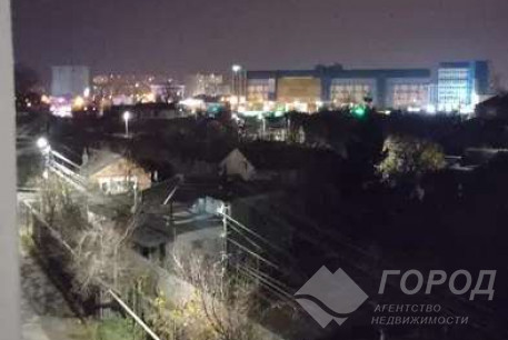 Сдам гостинку, Салтовка, Академика Павлова метро, Код: 732361/2