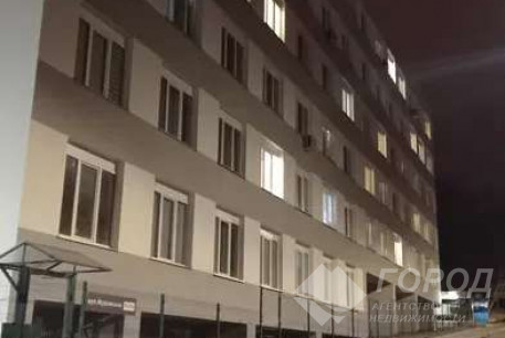 Сдам гостинку, Салтовка, Академика Павлова метро, Код: 732361/2