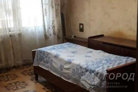 Сдам 2-х кімнатну квартиру, Новые дома, Маршала Жукова метро (Дворец спорта), Код: 732379/1