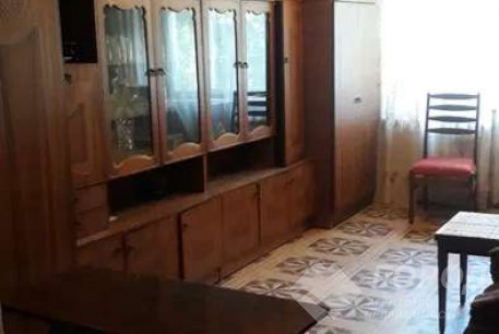 Сдам 2-х кімнатну квартиру, Новые дома, Маршала Жукова метро (Дворец спорта), Код: 732379/1