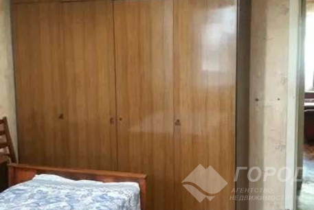 Сдам 2-х кімнатну квартиру, Новые дома, Маршала Жукова метро (Дворец спорта), Код: 732379/1