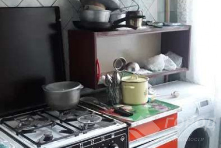 Сдам 2-х кімнатну квартиру, Новые дома, Маршала Жукова метро (Дворец спорта), Код: 732379/1