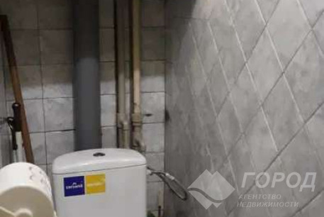 Сдам 2-х кімнатну квартиру, Новые дома, Маршала Жукова метро (Дворец спорта), Код: 732379/1