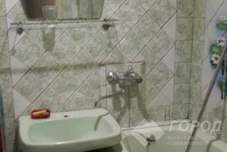 Сдам 2-х кімнатну квартиру, Новые дома, Маршала Жукова метро (Дворец спорта), Код: 732379/1