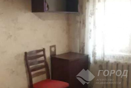 Сдам 2-х кімнатну квартиру, Новые дома, Маршала Жукова метро (Дворец спорта), Код: 732379/1