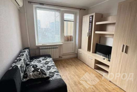 Сдам 1-кімнатну квартиру, Салтовка, Код: 732411/1