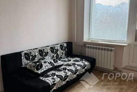 Сдам 1-кімнатну квартиру, Салтовка, Код: 732411/1