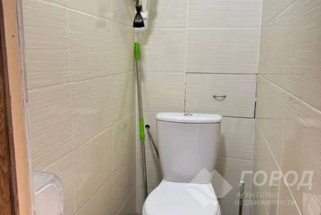 Сдам 1-кімнатну квартиру, Салтовка, Код: 732411/1