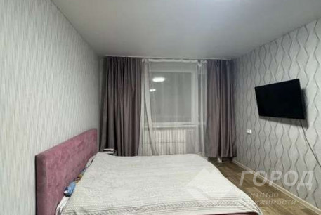 Сдам 1-кімнатну квартиру, Салтовка, Студенческая метро, Код: 732411/2