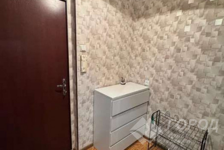 Сдам 1-кімнатну квартиру, Салтовка, Студенческая метро, Код: 732411/2