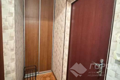 Сдам 1-кімнатну квартиру, Салтовка, Студенческая метро, Код: 732411/2