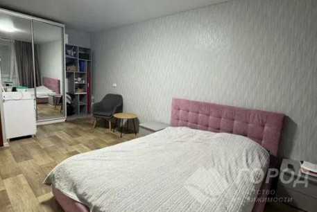 Сдам 1-кімнатну квартиру, Салтовка, Студенческая метро, Код: 732411/2