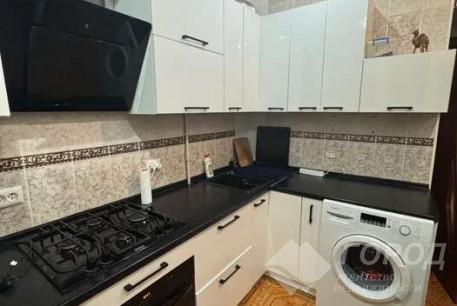 Сдам 1-кімнатну квартиру, Салтовка, Студенческая метро, Код: 732411/2