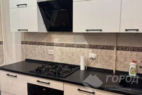 Сдам 1-кімнатну квартиру, Салтовка, Студенческая метро, Код: 732411/2