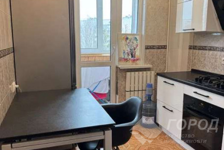 Сдам 1-кімнатну квартиру, Салтовка, Студенческая метро, Код: 732411/2