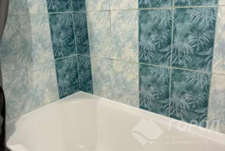 Сдам 1-кімнатну квартиру, Салтовка, Студенческая метро, Код: 732411/2