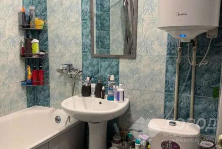 Сдам 1-кімнатну квартиру, Салтовка, Студенческая метро, Код: 732411/2