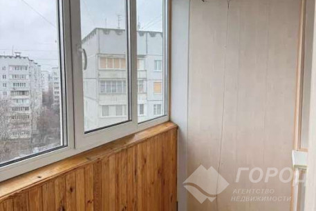 Сдам 1-кімнатну квартиру, Салтовка, Студенческая метро, Код: 732411/2