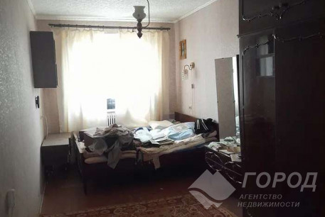 Продам 2-х кімнатну квартиру, Салтовка, Код: 732450/3