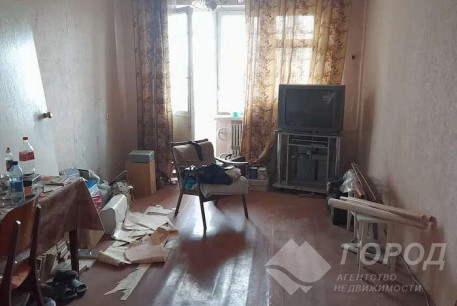 Продам 2-х кімнатну квартиру, Салтовка, Код: 732450/3