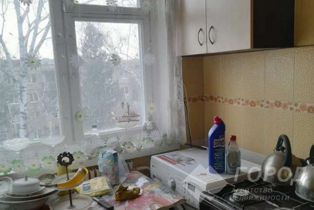 Продам 2-х кімнатну квартиру, Салтовка, Код: 732450/3