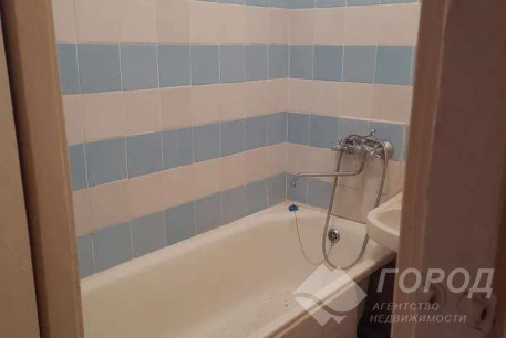 Продам 2-х кімнатну квартиру, Салтовка, Код: 732450/3