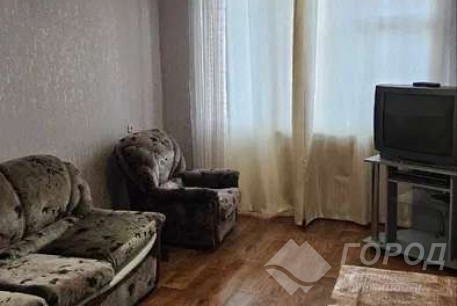 Сдам 2-х кімнатну квартиру, Салтовка, Студенческая метро, Код: 732450/4