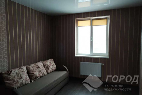 Сдам 1-кімнатну квартиру, Новые дома, Код: 732452/1